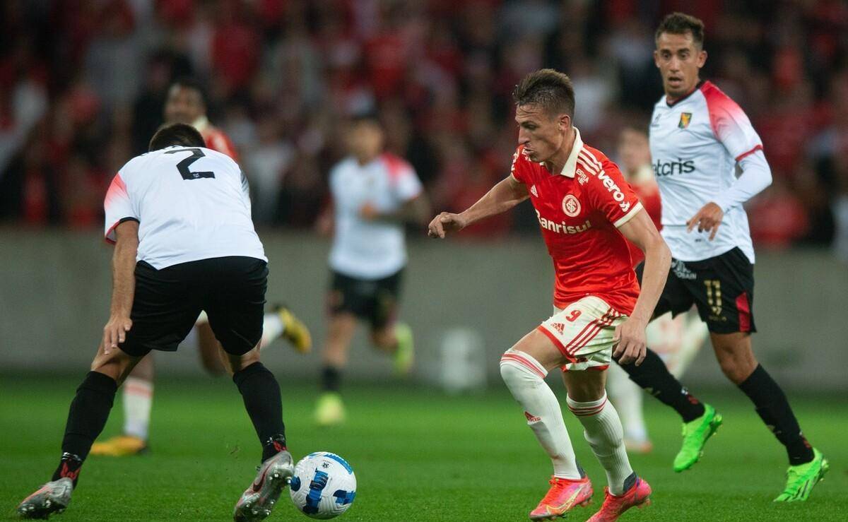 华体会APP北京国安迎法国杯关键赛,赛前扳平良机,底气十足,球队文化再被提及的简单介绍