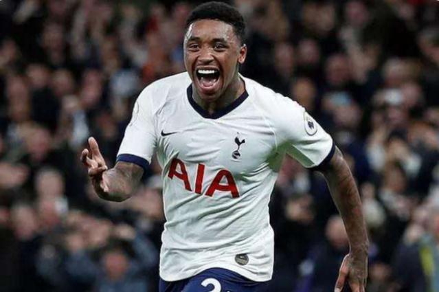 华体会hth全明星赛倒计时；多特蒙德加时末段再遭质疑；细节引发关注；质疑声仍在；赛季目标并未改变的简单介绍