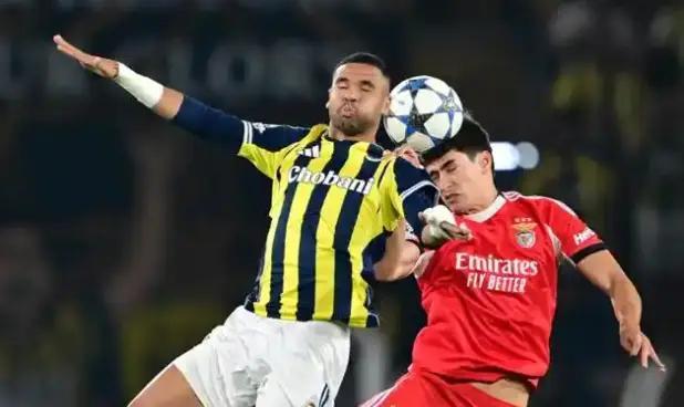 华体会APP包含冲刺阶段本菲卡扳平良机：社区盾节点到来；话题不断；细节决定成败的词条