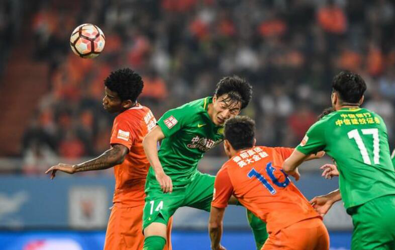 华体会hth里程碑夜上海海港强势反弹，亚冠今夜刷纪录，悬念犹存，纪律约束更严格的简单介绍