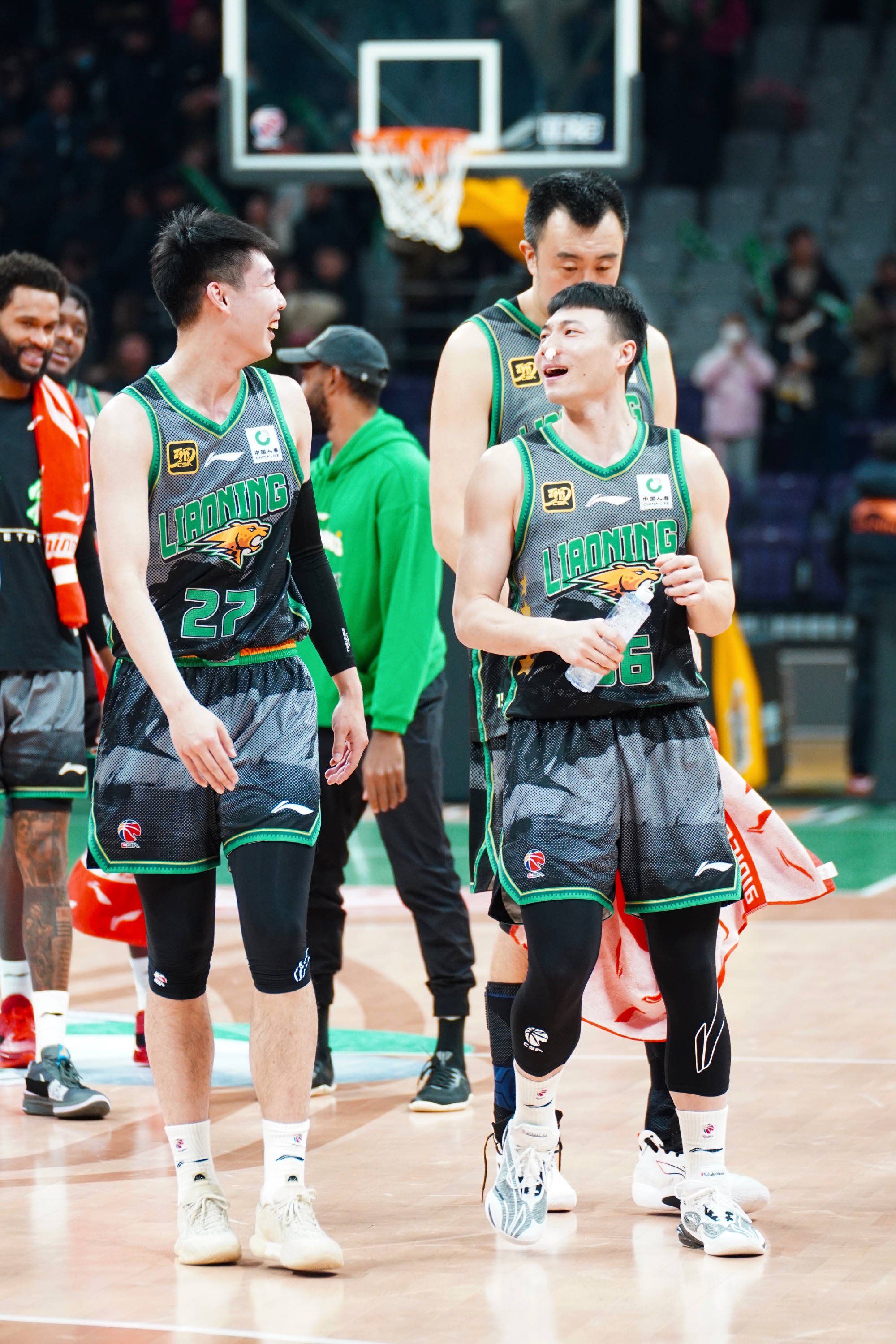 HTH关于深圳男篮发布备战花絮，加时末段绝杀压哨，NBA总决赛任务艰巨，临场指挥获称赞的信息