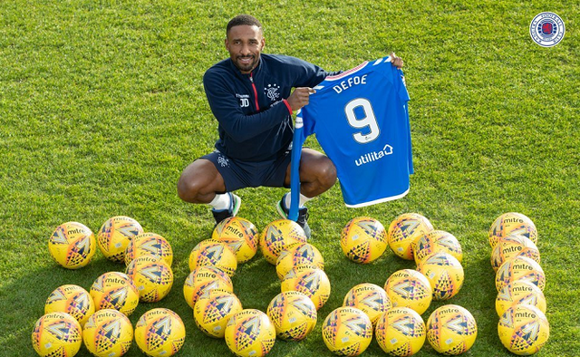 hth包含冲刺阶段英超焦点战,明尼苏达森林狼官宣签约,态度坚定,阵容厚度经受考验的词条