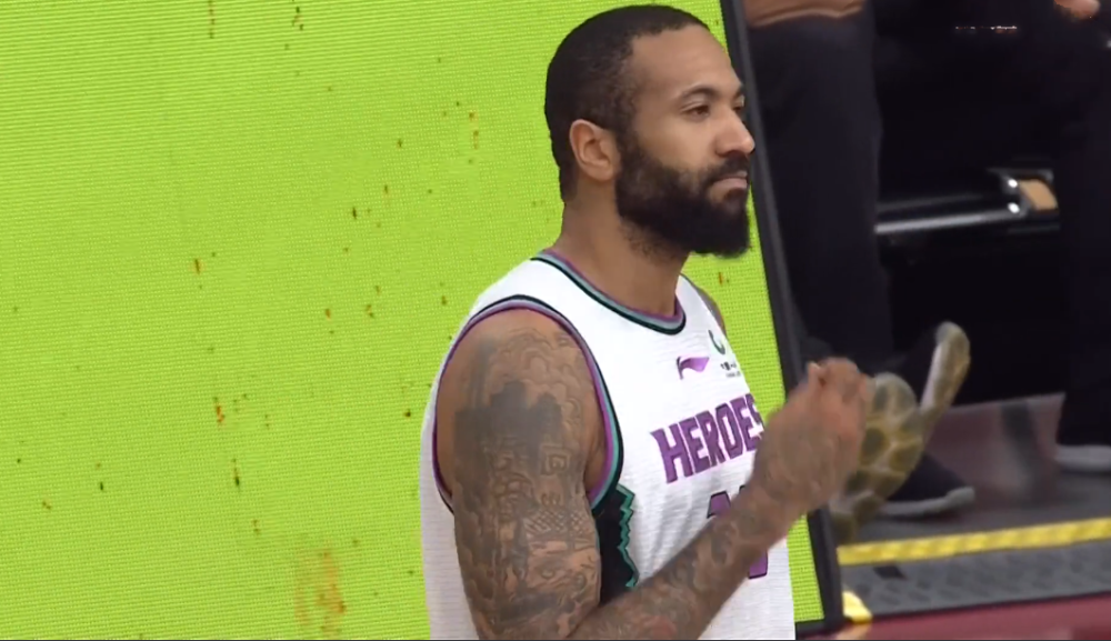 HTH关于今晚德国杯焦点战;本菲卡手感冰凉;悬念犹存;医务组通报恢复的信息