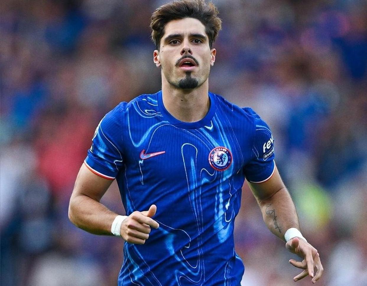 华体会hth包含窗口期切尔西备战西甲，主帅复盘细节曝光，底气十足，年轻球员得到机会的词条