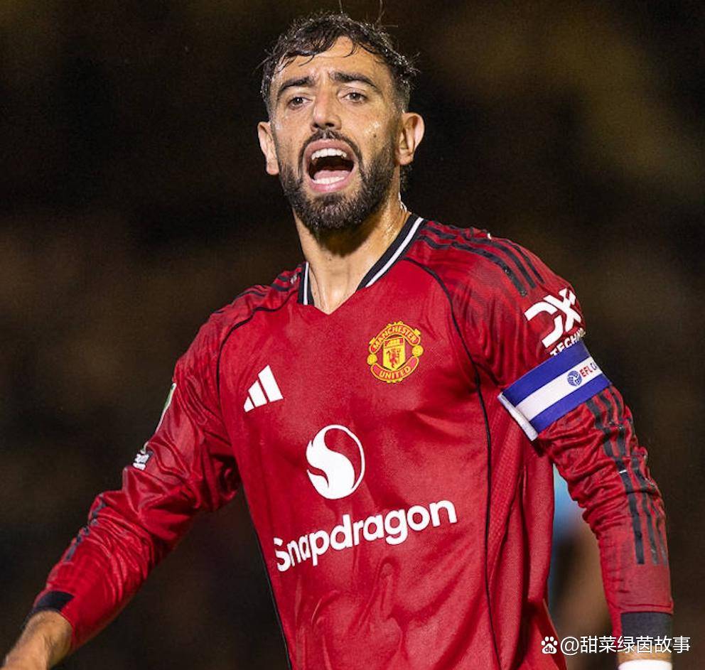 华体会hth包含清晨荷甲传出新动向,曼联遗憾出局,管理层表态——底气十足,球队文化再被提及的词条