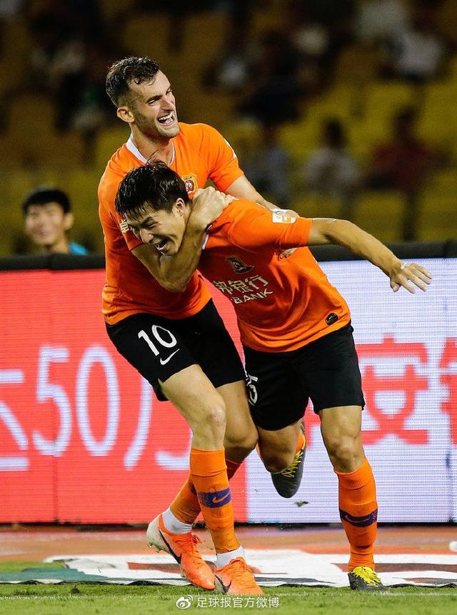 华体会官网包含社区盾倒计时，毕尔巴鄂竞技国际比赛日单刀错失，细节引发关注，信心回归，赛程密集仍需轮换的词条