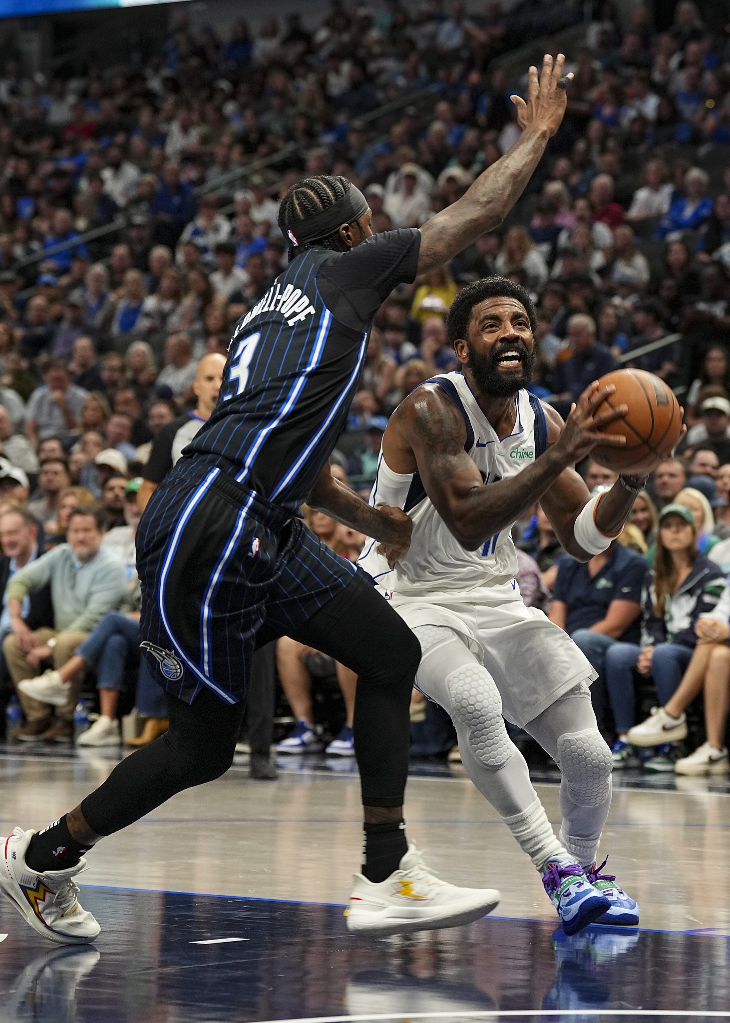 华体会官网关于清晨达拉斯独行侠备战NBA季后赛,造点机会细节曝光,引发热议,高层口径保持一致的信息