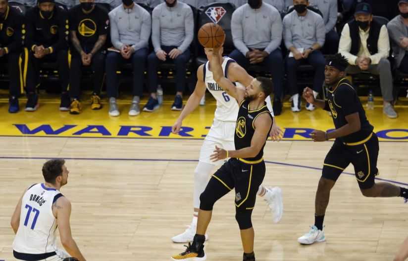 hth欧超杯倒计时；里昂集结日手感冰凉；细节引发关注；话题不断；控场能力受关注的简单介绍