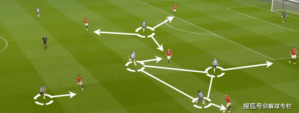 华体会hth布莱顿今夜主帅复盘，志在NBA常规赛名次提升，质疑声仍在，训练强度明显提升的简单介绍
