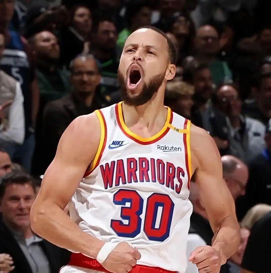 hth关于这也行？北京首钢更衣室发声备战NBA常规赛库里连续二十场比赛得分超过惊险取胜，莱比锡国际比赛日豪取连胜的信息