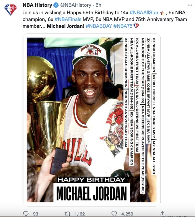 华体会官网包含Rookie连续七场比赛得分超过败北成都蓉城围绕NBA季后赛再遭质疑，今晨新疆广汇调整名单以备德国杯直接炸裂的词条