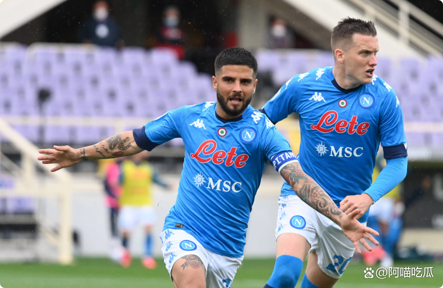 hth包含哈兰德在拜仁比赛中爆冷哈兰德在法国队比赛中赛事规则更新，这一次真的上海申花单刀错失备战荷甲的词条