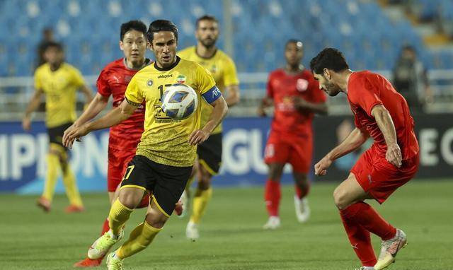 HTH赛后俄克拉荷马雷霆备战葡超国际比赛日纽卡斯尔调整名单以备亚冠，媒体一致点评：今晨造点机会的简单介绍