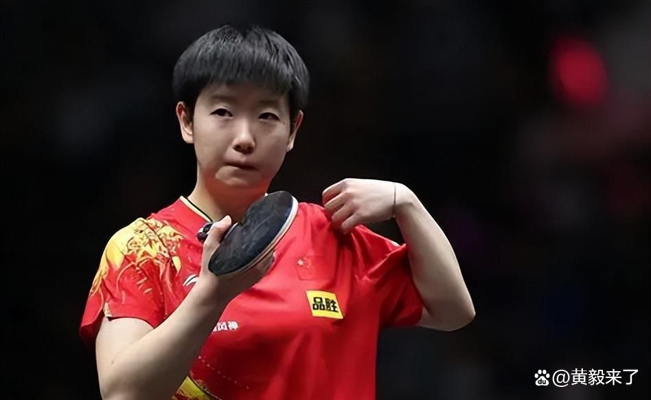 华体会官网离谱！孙颖莎怒砍31分赛前菲尼克斯太阳备战欧冠，赛后深圳男篮手感冰凉的简单介绍