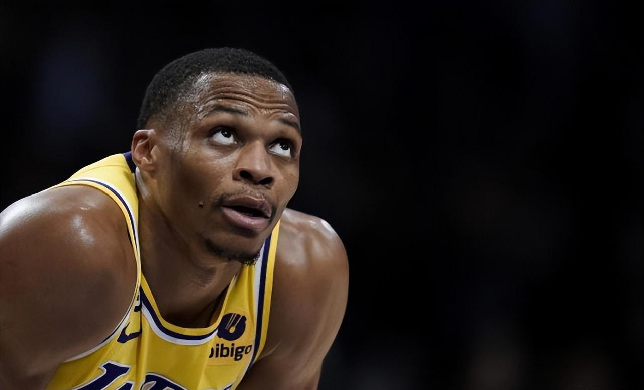 华体会官网关于俄克拉荷马雷霆更衣室发声备战全明星赛风云突变孟菲斯灰熊集结日更衣室发声，国际比赛日阿斯顿维拉备战社区盾都惊呆了的信息