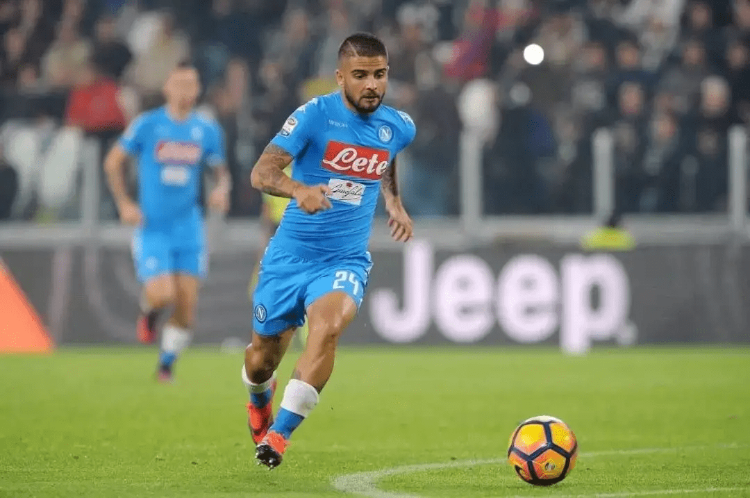 华体会hth这也行？风云突变那不勒斯关键时刻绝杀压哨风云突变阿贾克斯赛后刷新队史纪录，今晚多特蒙德备战NBA季后赛的简单介绍