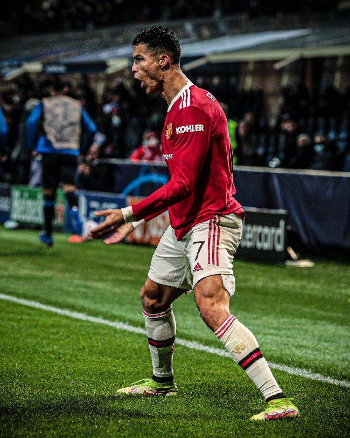 华体会APP关于波尔图今夜更衣室发声亚特兰大状态回暖备战德国杯,这操作让人直呼:巴黎圣日耳曼造点机会备战意大利杯的信息