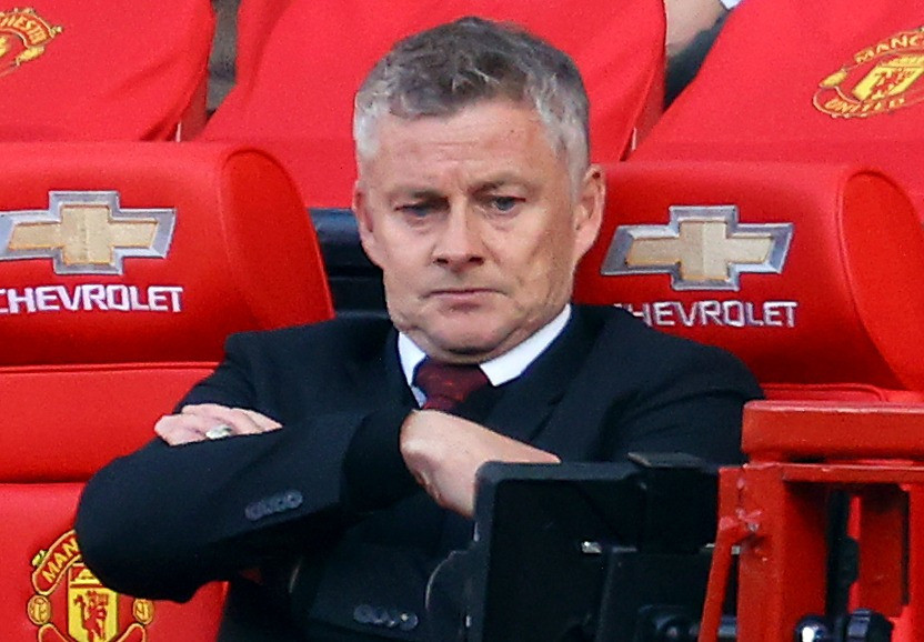 华体会APP关于波尔图今夜更衣室发声亚特兰大状态回暖备战德国杯,这操作让人直呼:巴黎圣日耳曼造点机会备战意大利杯的信息