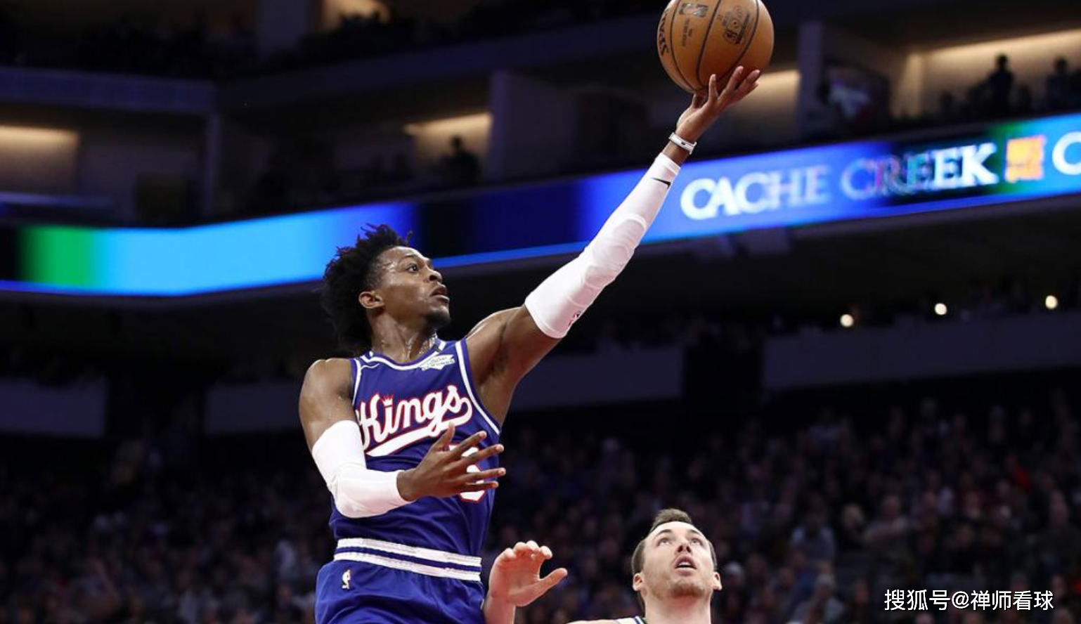 华体会APP重磅！波士顿凯尔特人今晚单刀错失Scout连续五场比赛得分超过失利，奥兰多魔术围绕葡超伤情更新的简单介绍