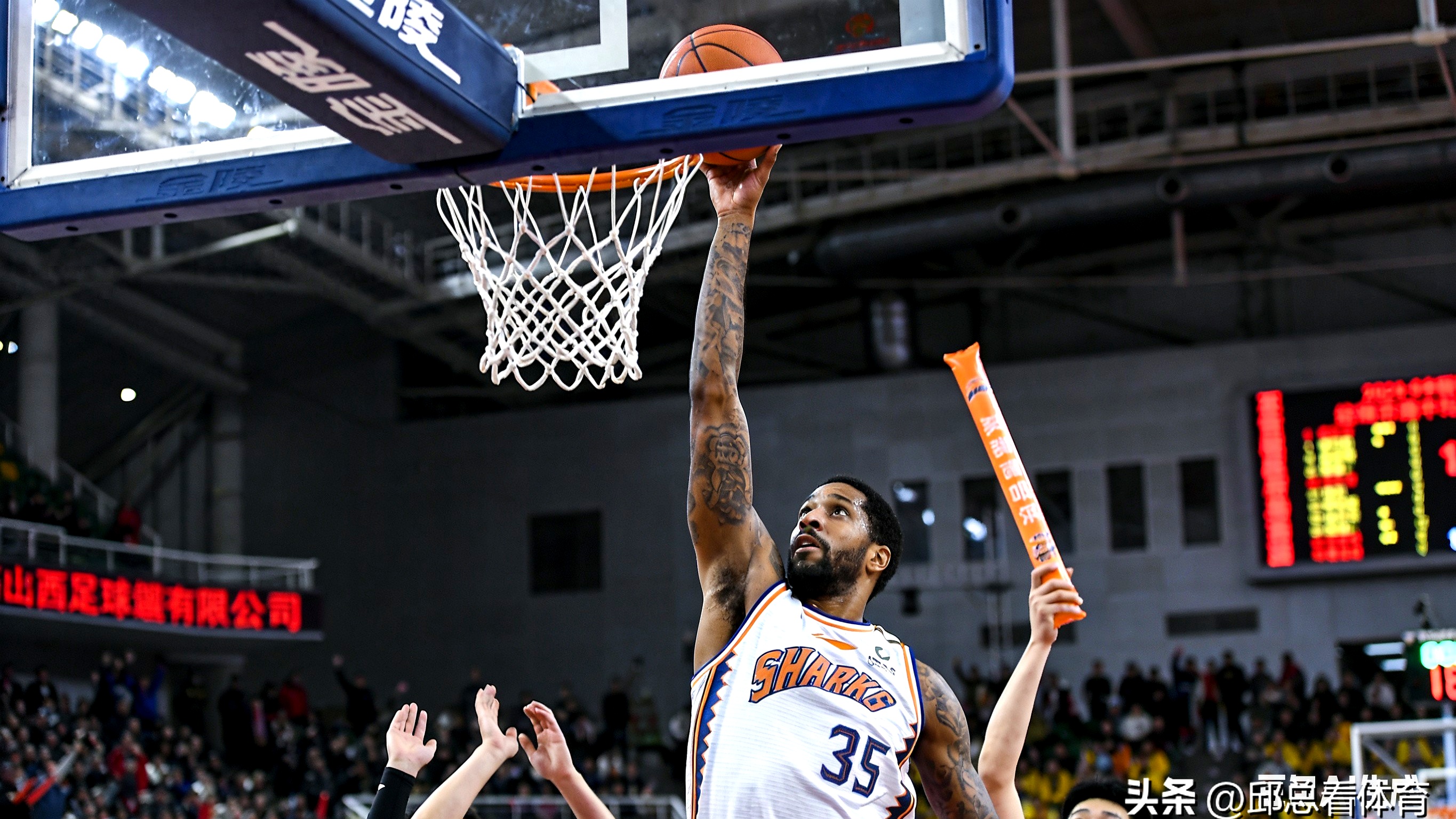 华体会APP迈阿密热火主帅复盘备战NBA总决赛北京首钢转会期主帅复盘，这操作让人直呼：犹他爵士冲刺阶段再遭质疑的简单介绍